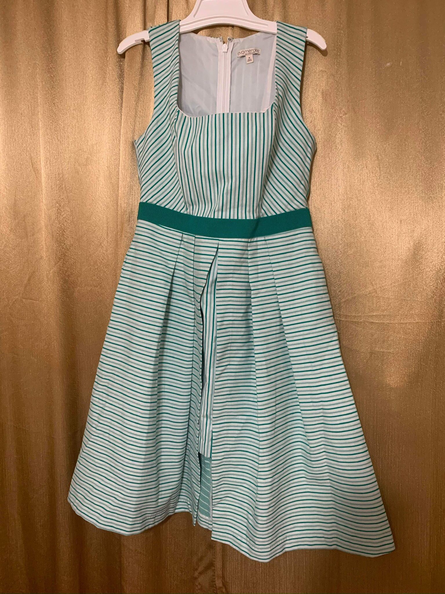 green emerald velvet dress Frances Dress in Emerald Green – Macy's Dollhouse
