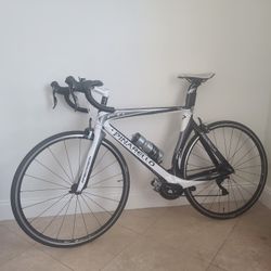 Pinarello Full Carbon