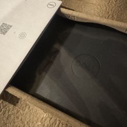 Dell Inspiron 15 3535 Laptop | 15.6 Inches | 512GB  | 16GB Ram | Windows 11 Pro