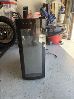 Wine Cooler