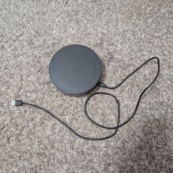Rotating Stand