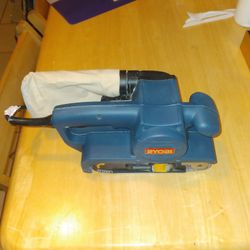 Roiby Perfec Condicion Working 