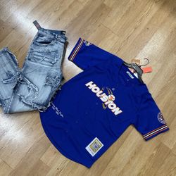 New Jeans New Jersey 