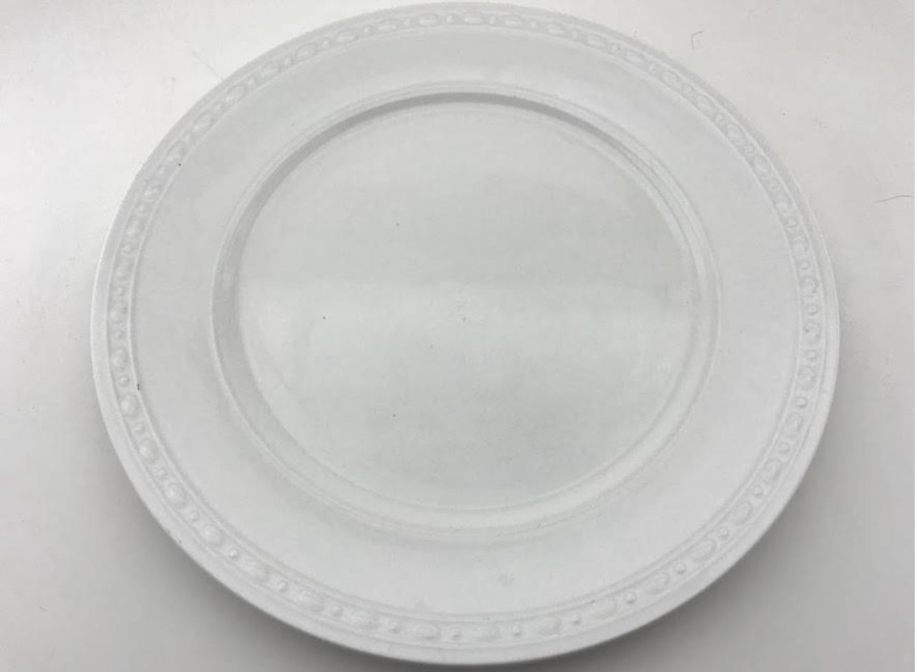 Casual Settings by Oneida 12.5" Serving Platter