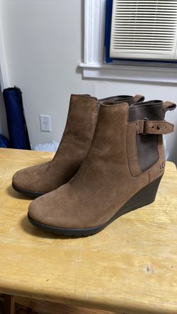 Uggs Boots