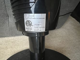 Pelonis Tower Fan FZ10-19JR for Sale in Las Vegas, NV - OfferUp
