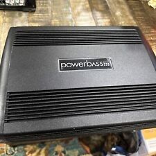Powerbass Asa3-400.2