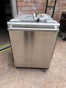 THERMADOR  DISHWASHER GREAT CONDITION
