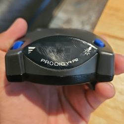 Prodigy P2