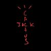 Ricky