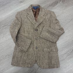 Polo Ralph Lauren Blazer