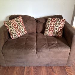 Moving Sale COUCH 