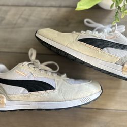 Women’s Shoes Sz 9