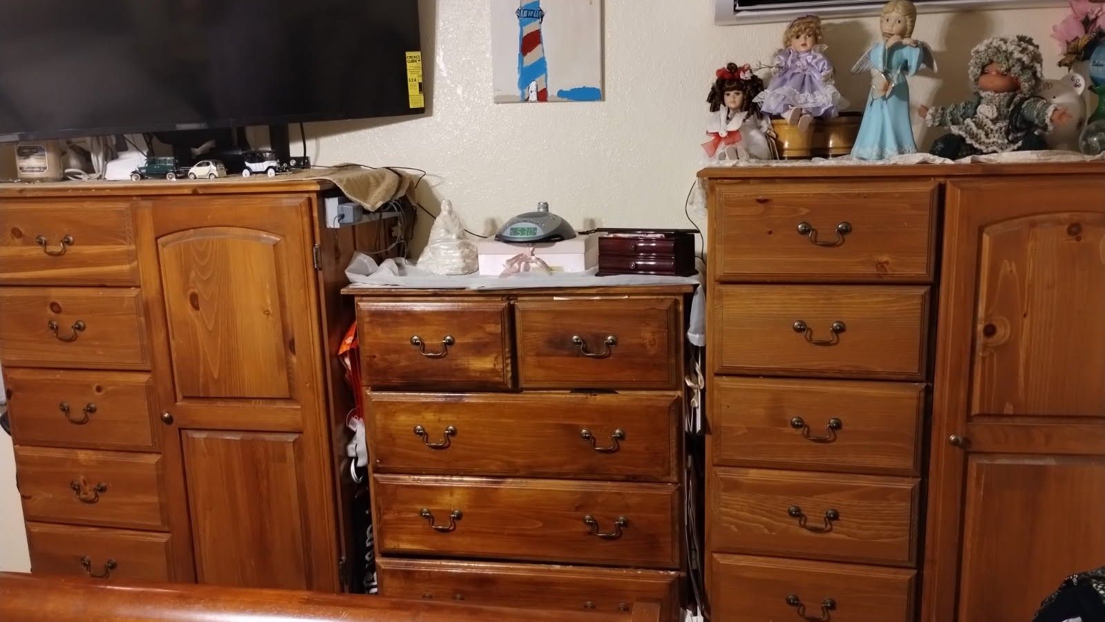 Furniture For Sale