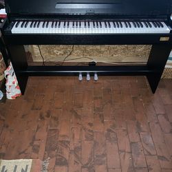 AODSK Digital Piano
