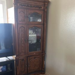 Display Columns