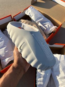 Nike mind 001
