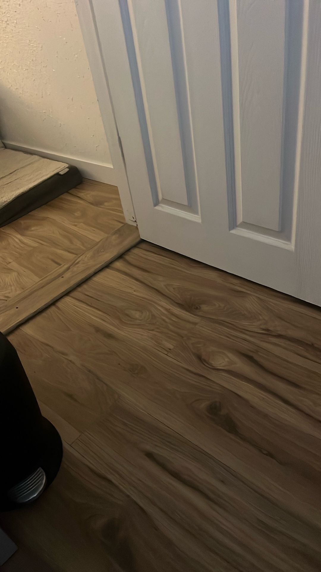 Free Queen Size Mattress And Box spring