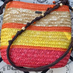 Sun N Sand Purse