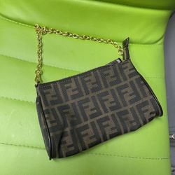 Small Size Hand Hunger 