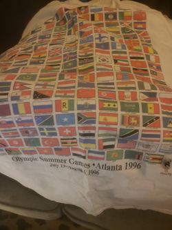 12 vintage Shirts All XL Vtg Shirt Vtg Vintage 