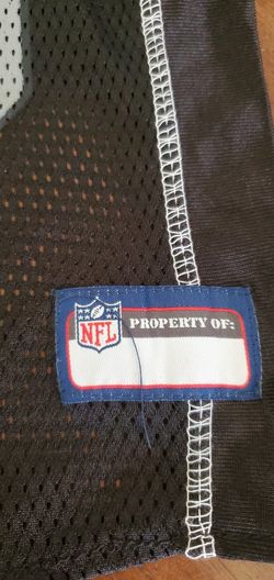 Pet Raiders Jerseys for Sale in Dinuba, CA - OfferUp