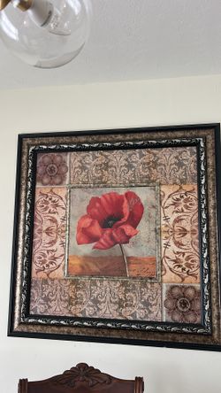 Picture Frame