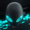 Alien Tech Gaming 👽 