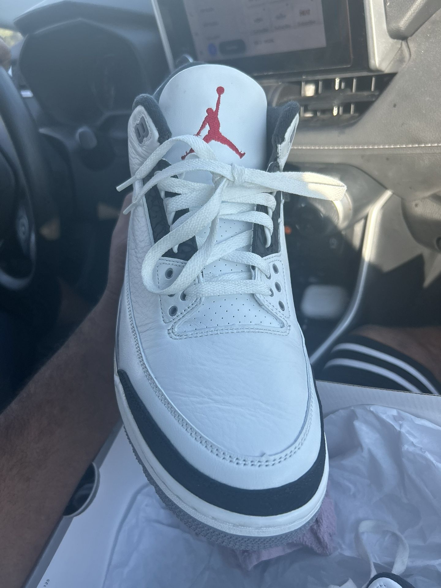 Negotiation Available Brand New