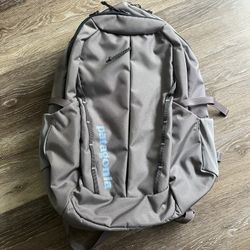 Patagonia Refugio 26L Backpack