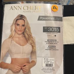 Sleeves-Mangas