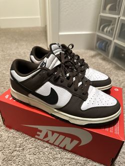 Dunks