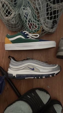 Shoes diff prices