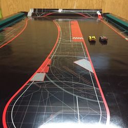 Anki Drive Starter Kit