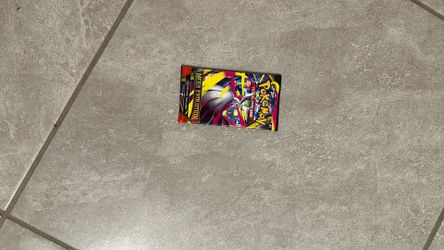 Mega Evolution Pokémon Pack