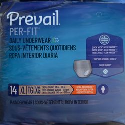 Men’s Disposable Underwear