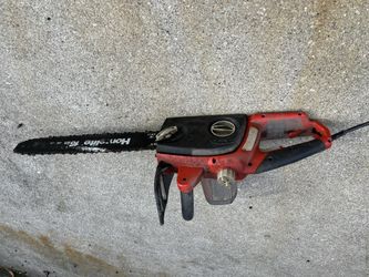 Garage Clean Out- As For Prices