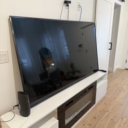 Tv For Sale