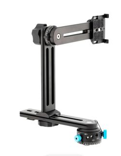 Fanotec Nodal Ninja 6 Panoramic Head