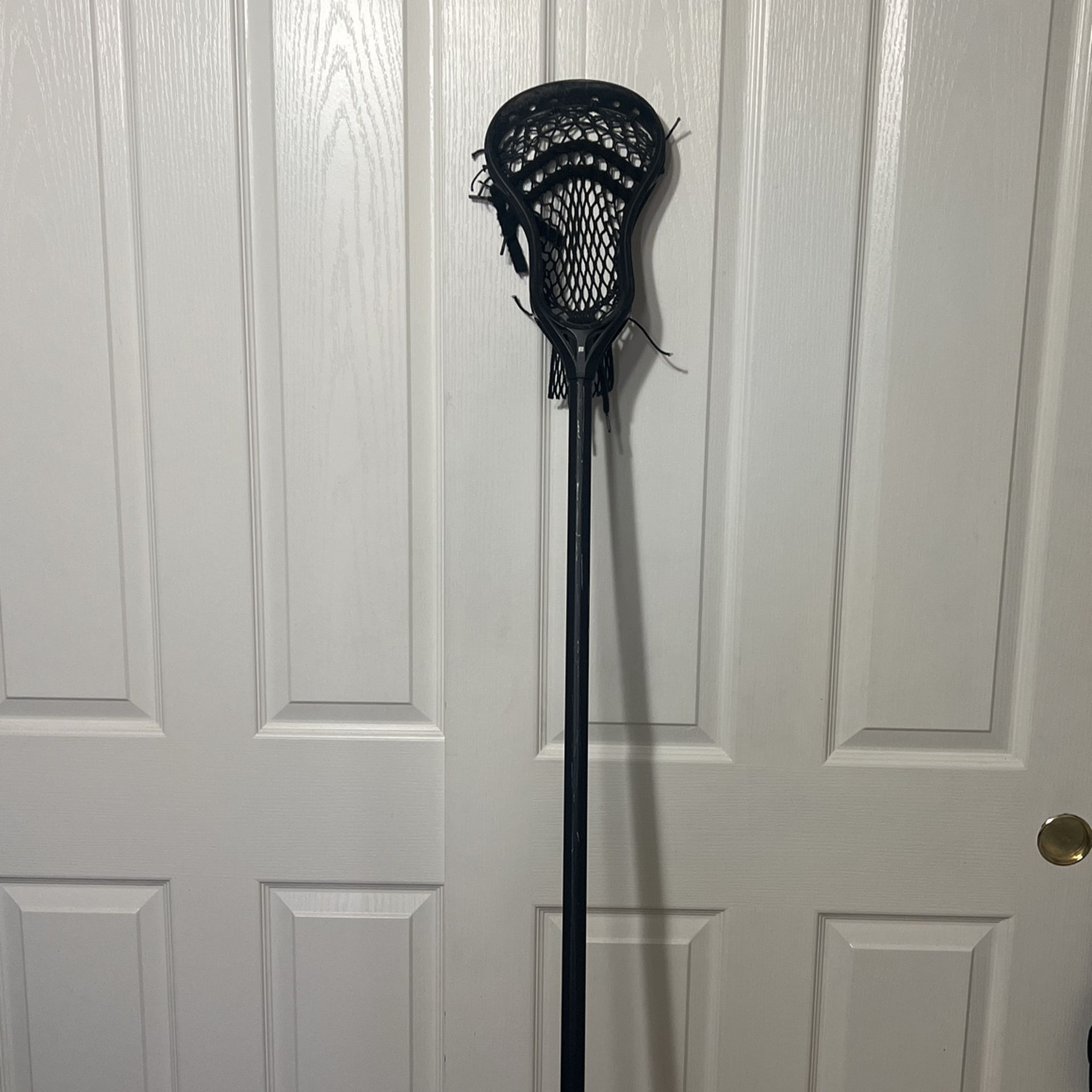 Lacrosse StringKing Defender Stick
