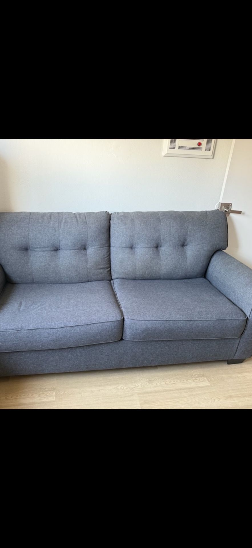Small Couch For Sale