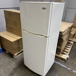 Commercial Refrigerator 