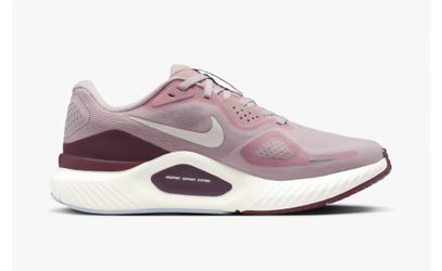 Nike Structure 26 - Women's (HJ1101-607)