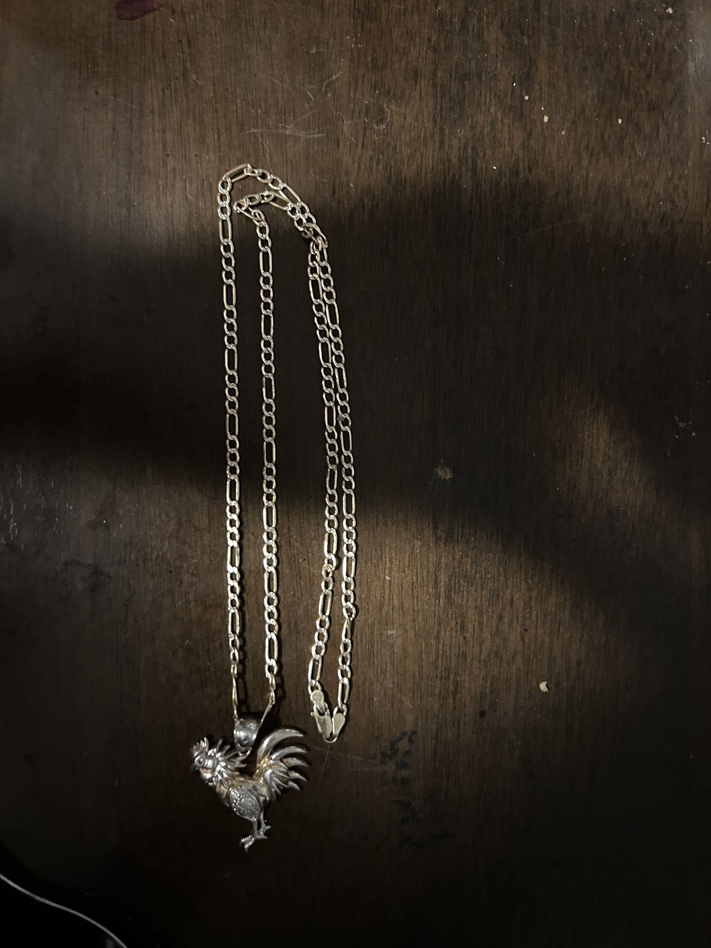 Gold 14k