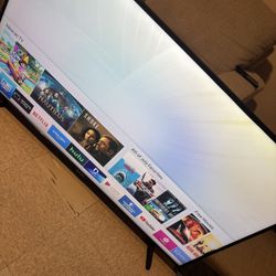 samsung smart tv