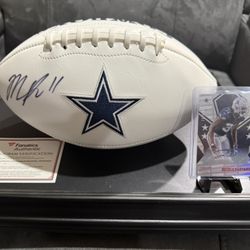 Dallas Cowboys   Football 