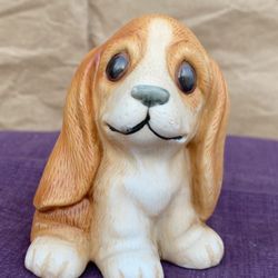 Dog Figure