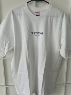 Supreme Tees (Classic) 