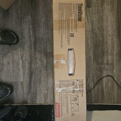Lenovo Full HD MONITORS with Backlights 