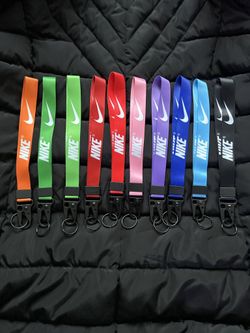 Llavero | Keychain | Heavy Duty Key Ring